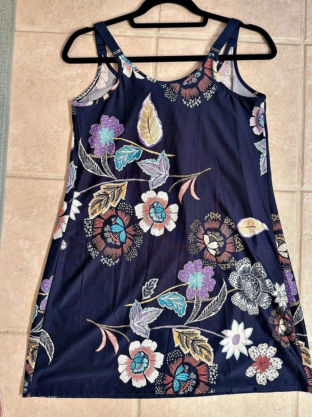 Secret Treasures Sleepwear